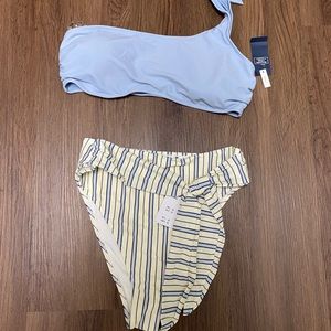 Abercrombie and Fitch Swimsuit